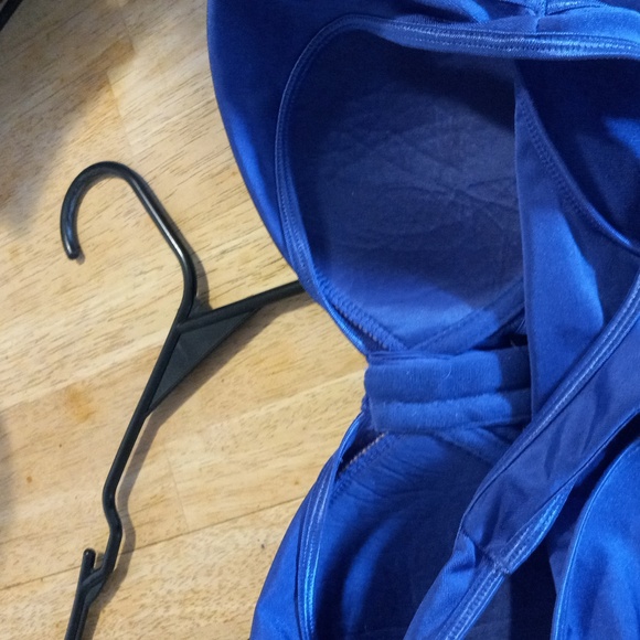 Bra Sports Bra - Picture 4 of 5